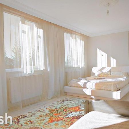 Kapali 13 Arnavutkoy Ngoại thất bức ảnh