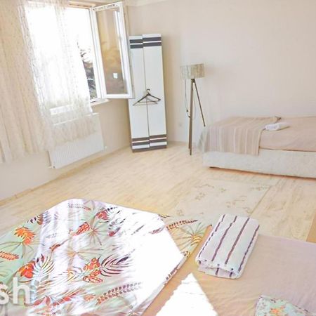 Kapali 13 Arnavutkoy Ngoại thất bức ảnh