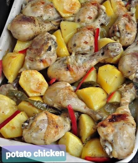 Kapali 13 Arnavutkoy Ngoại thất bức ảnh