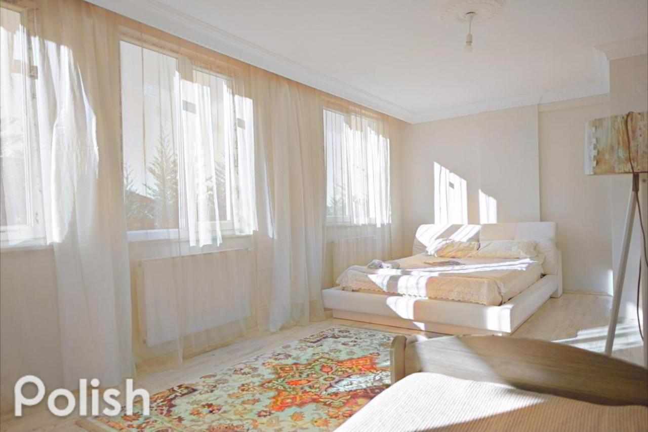 Kapali 13 Arnavutkoy Ngoại thất bức ảnh