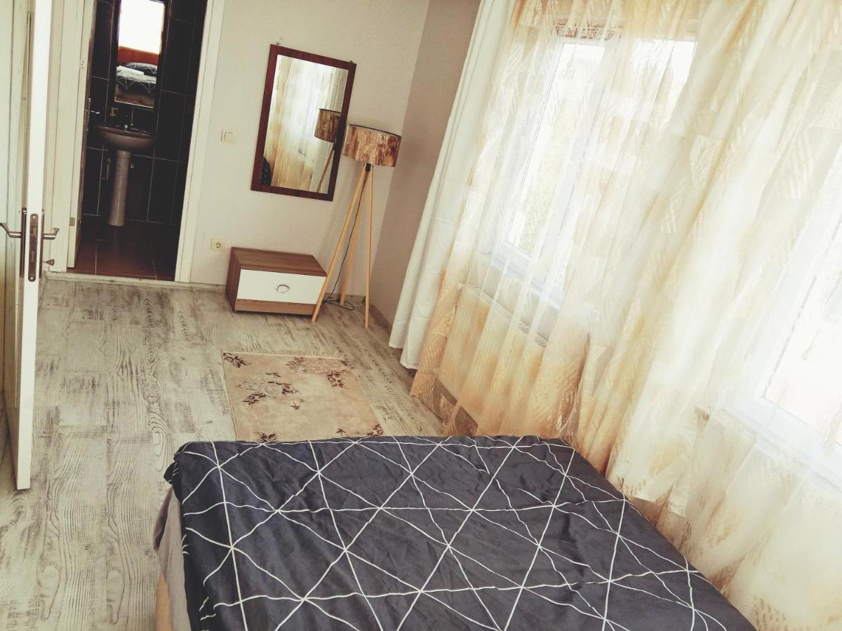 Kapali 13 Arnavutkoy Ngoại thất bức ảnh