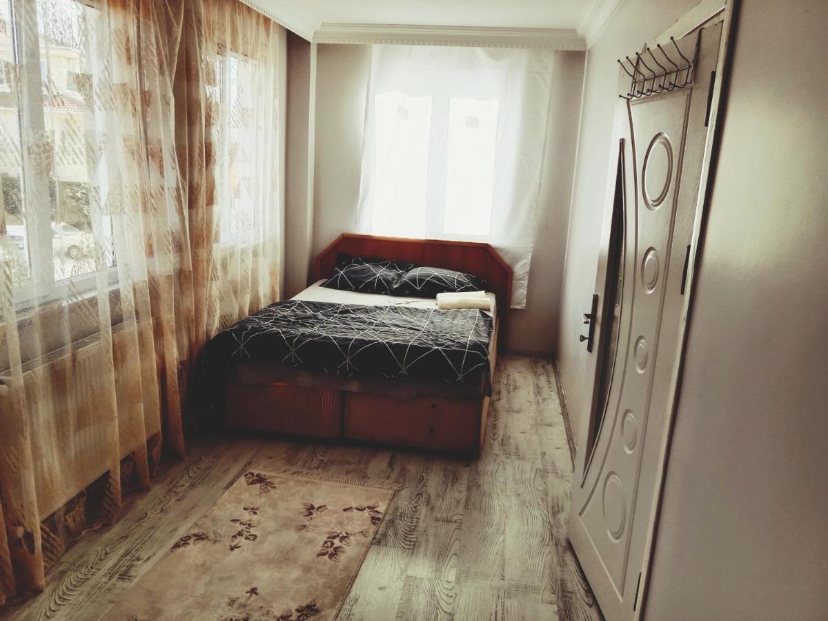 Kapali 13 Arnavutkoy Ngoại thất bức ảnh