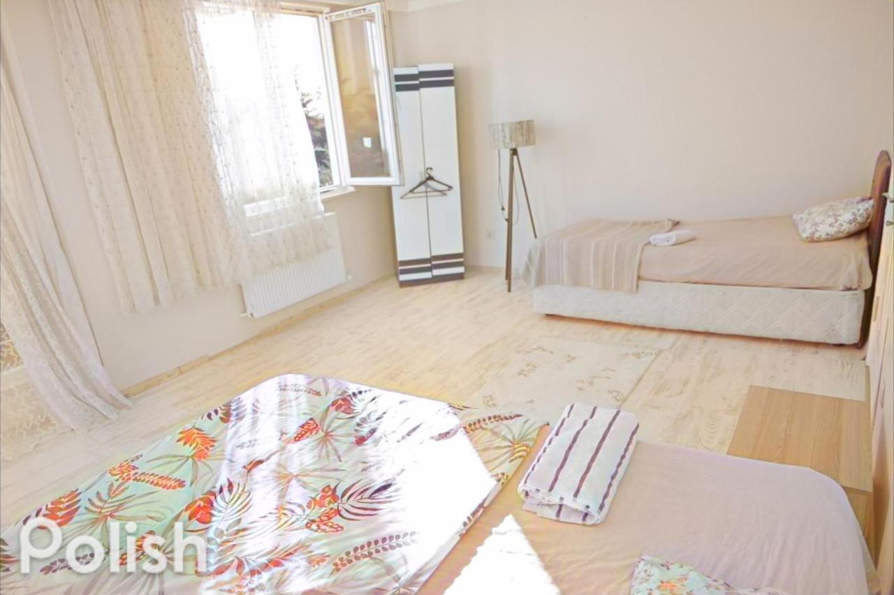 Kapali 13 Arnavutkoy Ngoại thất bức ảnh