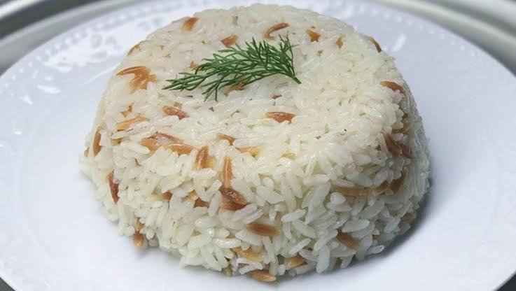 Kapali 13 Arnavutkoy Ngoại thất bức ảnh