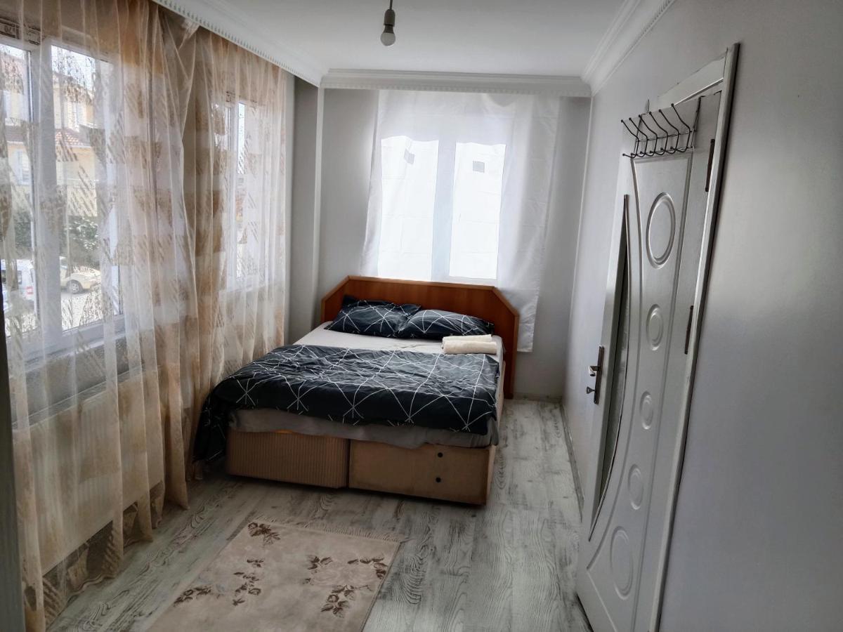 Kapali 13 Arnavutkoy Ngoại thất bức ảnh