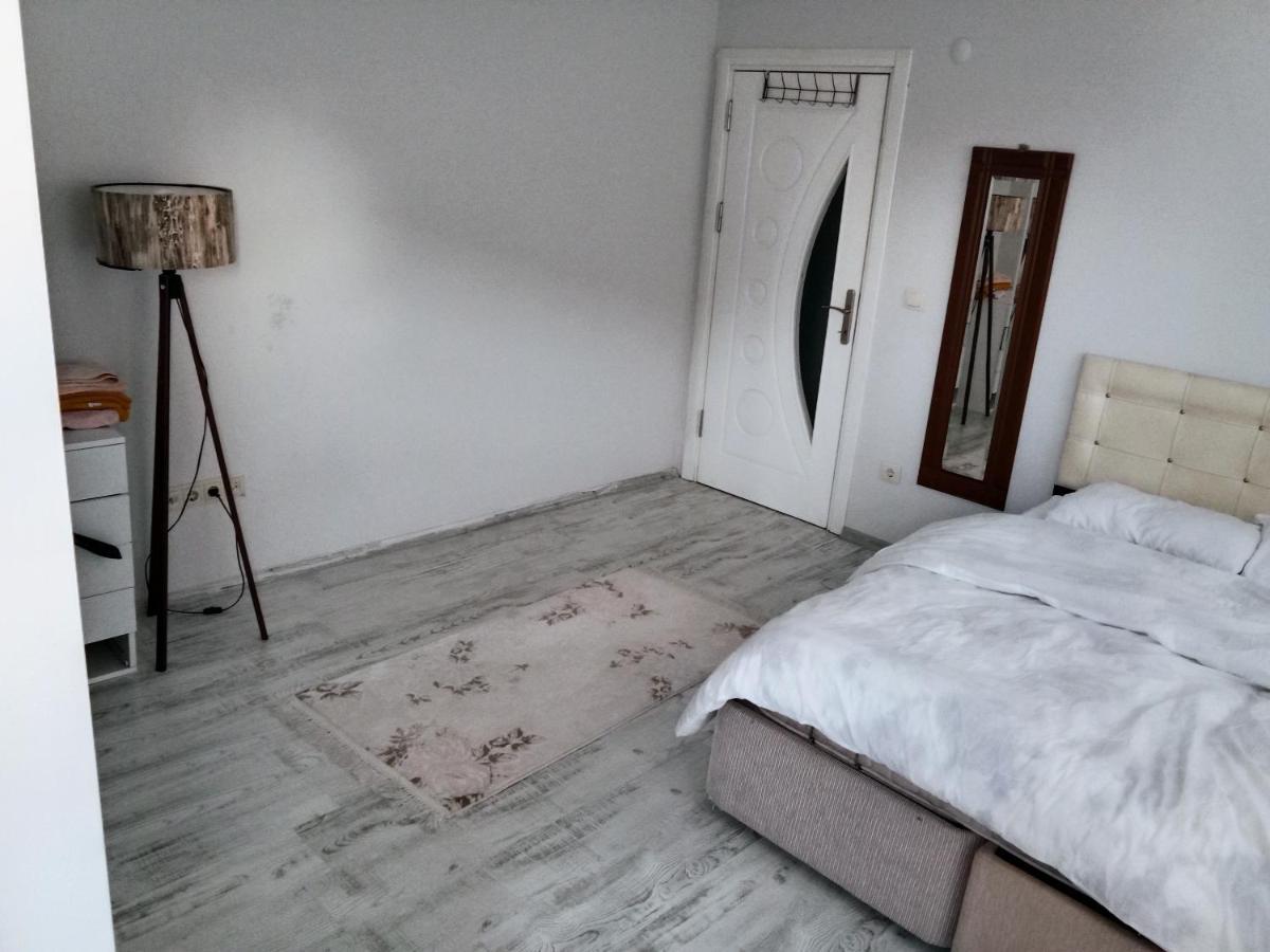 Kapali 13 Arnavutkoy Ngoại thất bức ảnh