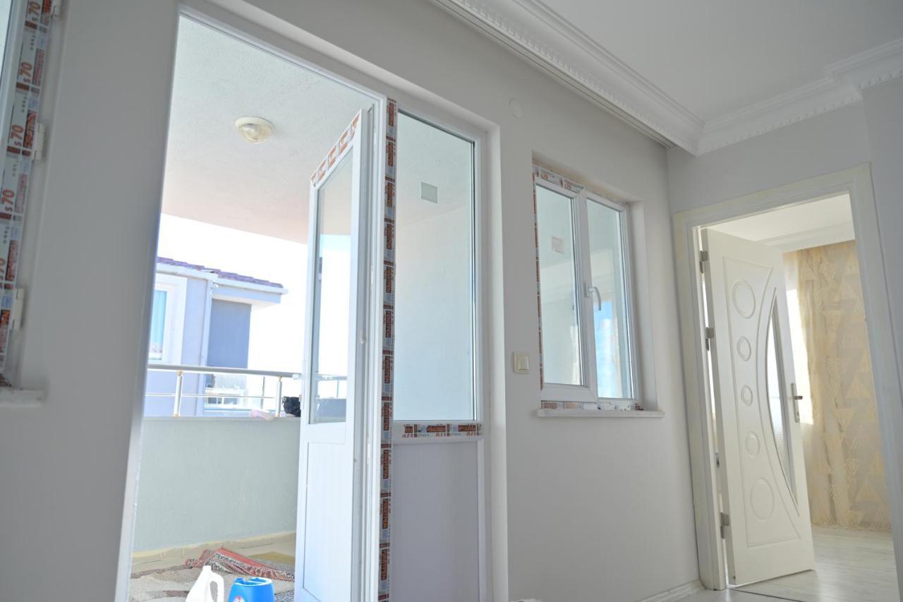 Kapali 13 Arnavutkoy Ngoại thất bức ảnh