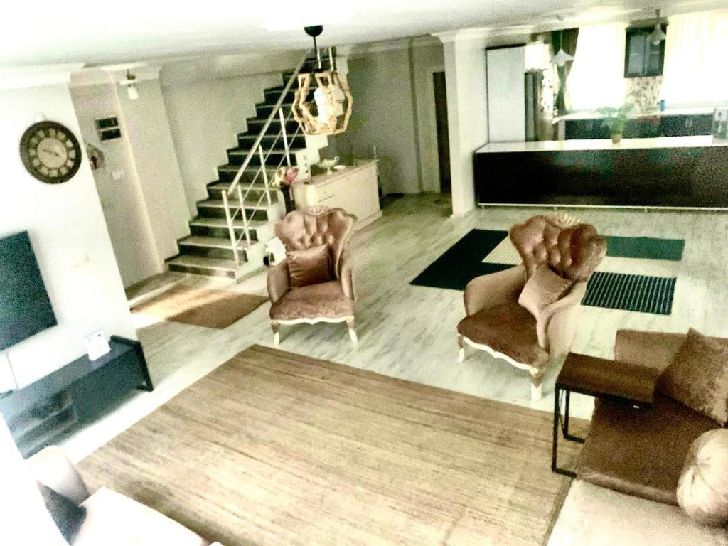 Kapali 13 Arnavutkoy Ngoại thất bức ảnh